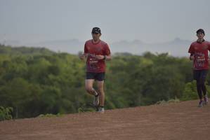 BIB: 0047, 0046
                            <button type="button" onclick="openModal(5100812)" class="btn btn-primary btn-sm float-right btn-popup" data-toggle="modal" data-target=".modal-high-quality">
                        <i class="fas fa-shopping-cart"></i> Add to Cart
                    </button>
                                            <button type="button" onclick="isThisMe(5100812, true)" class="btn btn-success btn-sm float-right btn-popup btn-isme hidden" data-toggle="tooltip" data-placement="bottom" title="นี่คือรูปของคุณใช่ไหม คลิกที่นี่เพื่อเอาเข้าอัลบั้ม">
                        <i class="fas fa-plus"></i> Add to album
                    </button>
                    <button type="button" onclick="isThisMe(5100812, false)" class="btn btn-warning btn-sm float-right btn-popup btn-isnotme hidden">
                        <i class="fas fa-ban"></i> Remove from album
                    </button>